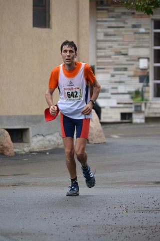 DSC_3210 (FILEminimizer).JPG